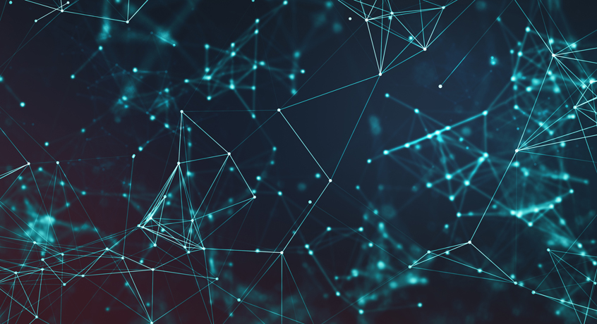 ISSB consults on proposed digital taxonomy