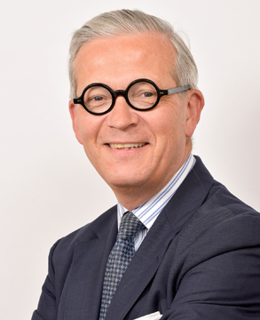 Jacques de Greling