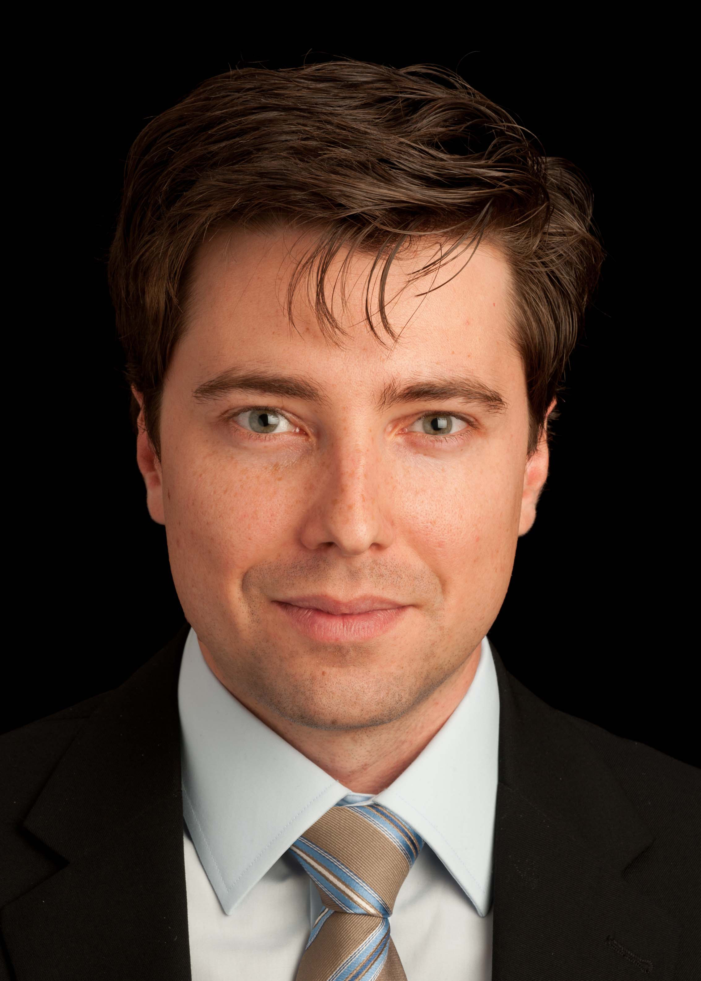 Joao Toniato