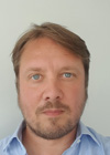 Matthias Meitner