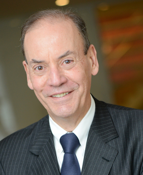 Paulo Cezar Aragão