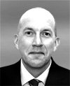 Philip Robinson