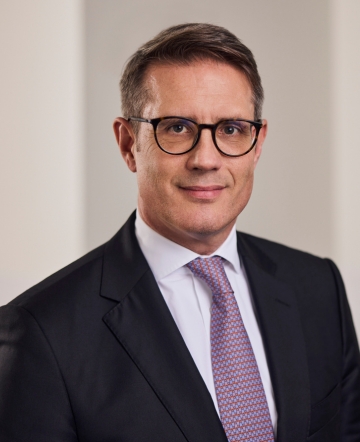 Florian Esterer