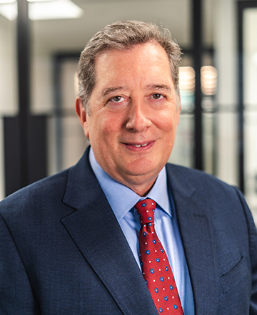 Robert Uhl