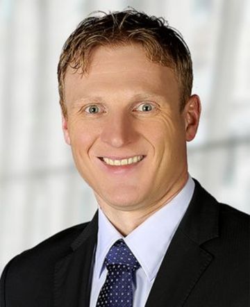 Jens Freiberg