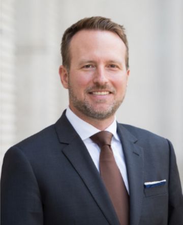 Karsten Ganssauge