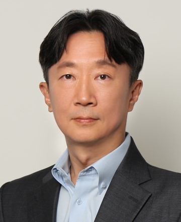 Leon Yongbum Kim