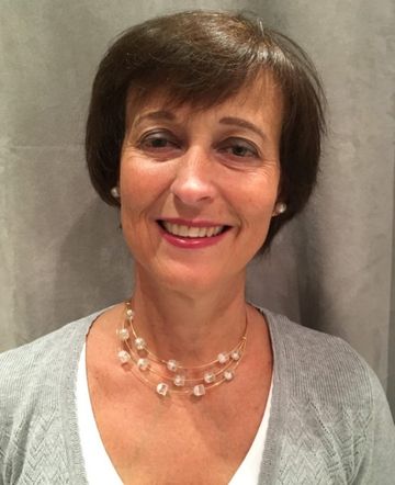 Sophie Massol