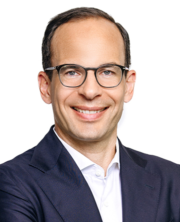 Volker Specht