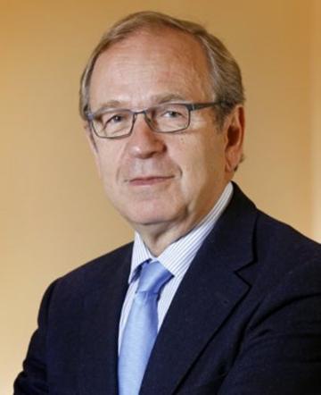 Erkki Liikanen