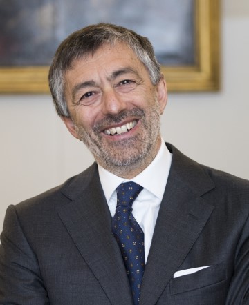 Giovanni Sabatini