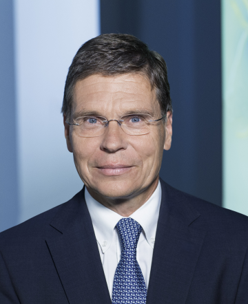 Hans-Ulrich Engel