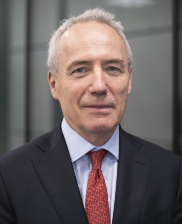 Michel  Madelain