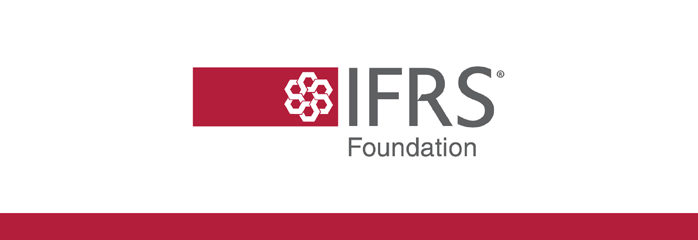 IASB Research Forum 2020: recordings and presentations ... - IFRS