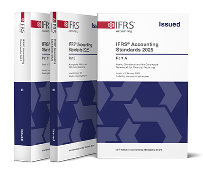 洋書 Business Analysis and Valuation: IFRS Business Analysis & Valuation: IFRS Edition, Text and Cases