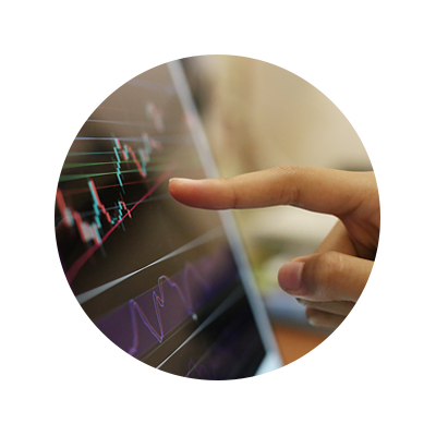 IFRS Required Standards 2021