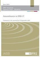 ifrs 17 ed