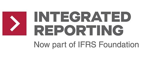 Integrated_reporting-INTERIM-RGB