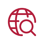 sics-lookup-tool-icon