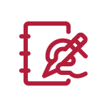 questions-consider-icon