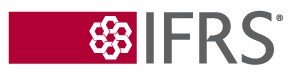 IFRS reg logo