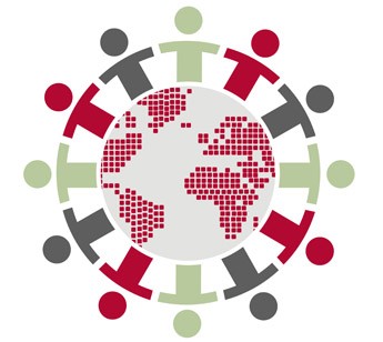 World standard-setters logo