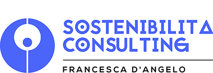 Sostenibilita Consulting