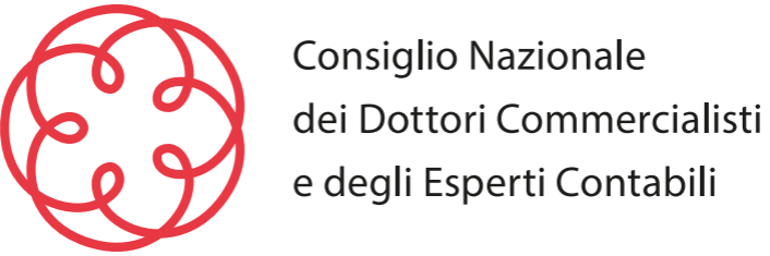 Consiglio Nazionale dei Dottori Commercialisti e degli Esperti Contabili