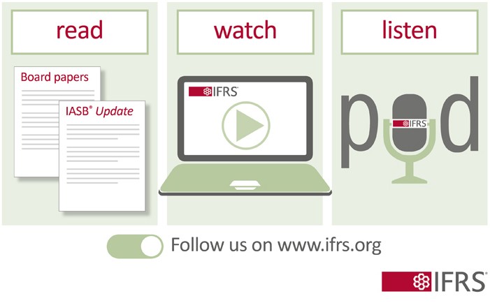 follow iasb discussions v1