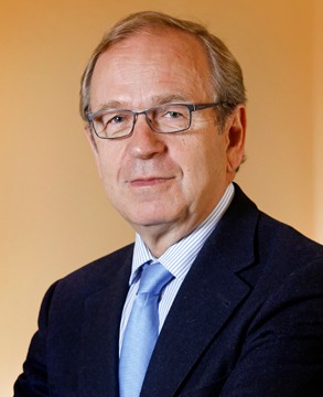 erkki liikanen 2