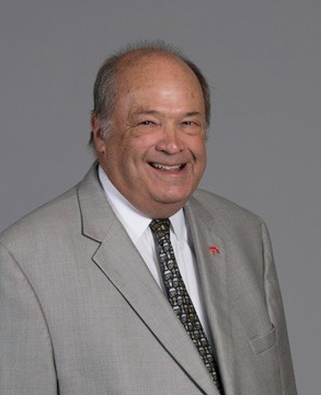 alan beller