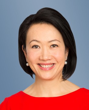 teresa ko