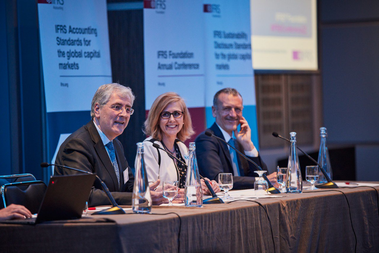 20220623_ifrs_conference_4093_low-res
