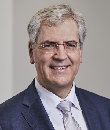 andreas-barckow