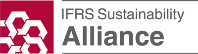 ifrs-sustainability-alliance-logo-small