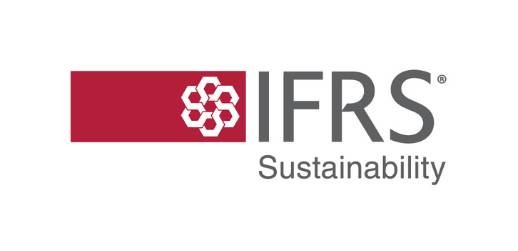 IFRS Sustainability e-learning course